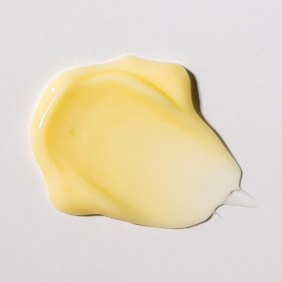 💧DS Dermasensa® Formula 5 Moisturizer ~ NIB! - Picture 6 of 6